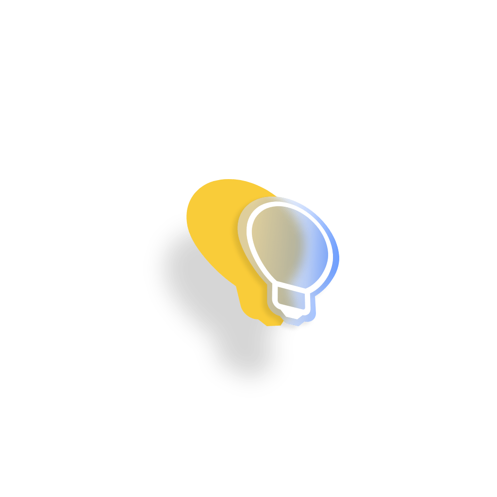 مشاوره اختصاصی