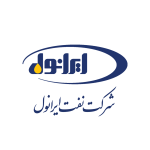 ایرانول