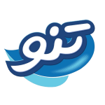 تنو