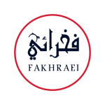 فخرایی