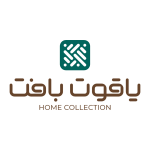 یاقوت